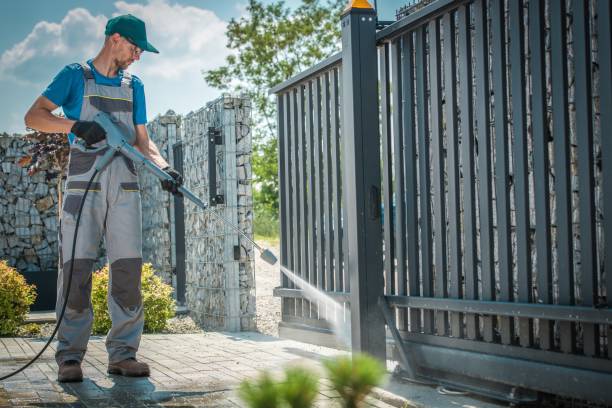 Best Historic Building Restoration  in Castle Shannon, PA