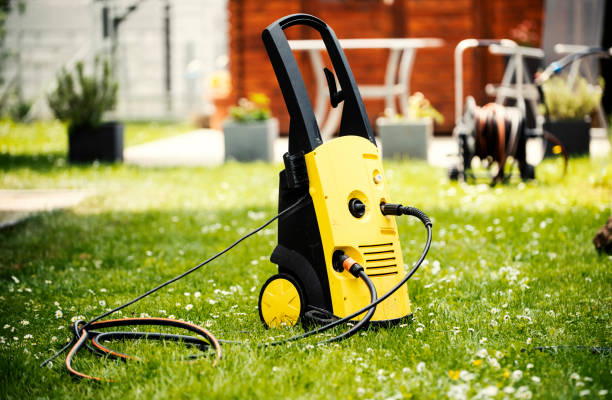 Best Rust Removal  in Castle Shannon, PA